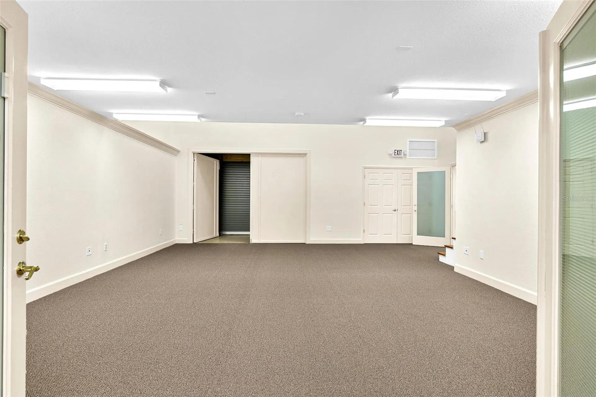 525 8th Street W Bradenton FL 34205