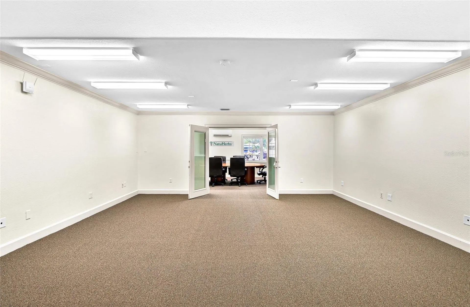 525 8th Street W Bradenton FL 34205