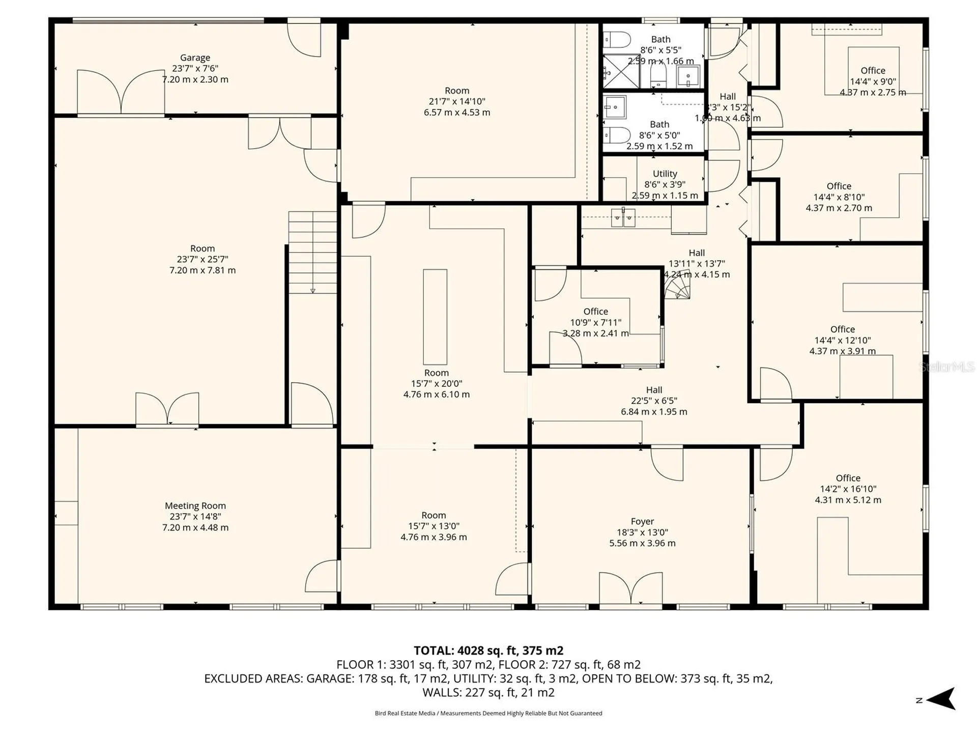 525 8th Street W Bradenton FL 34205
