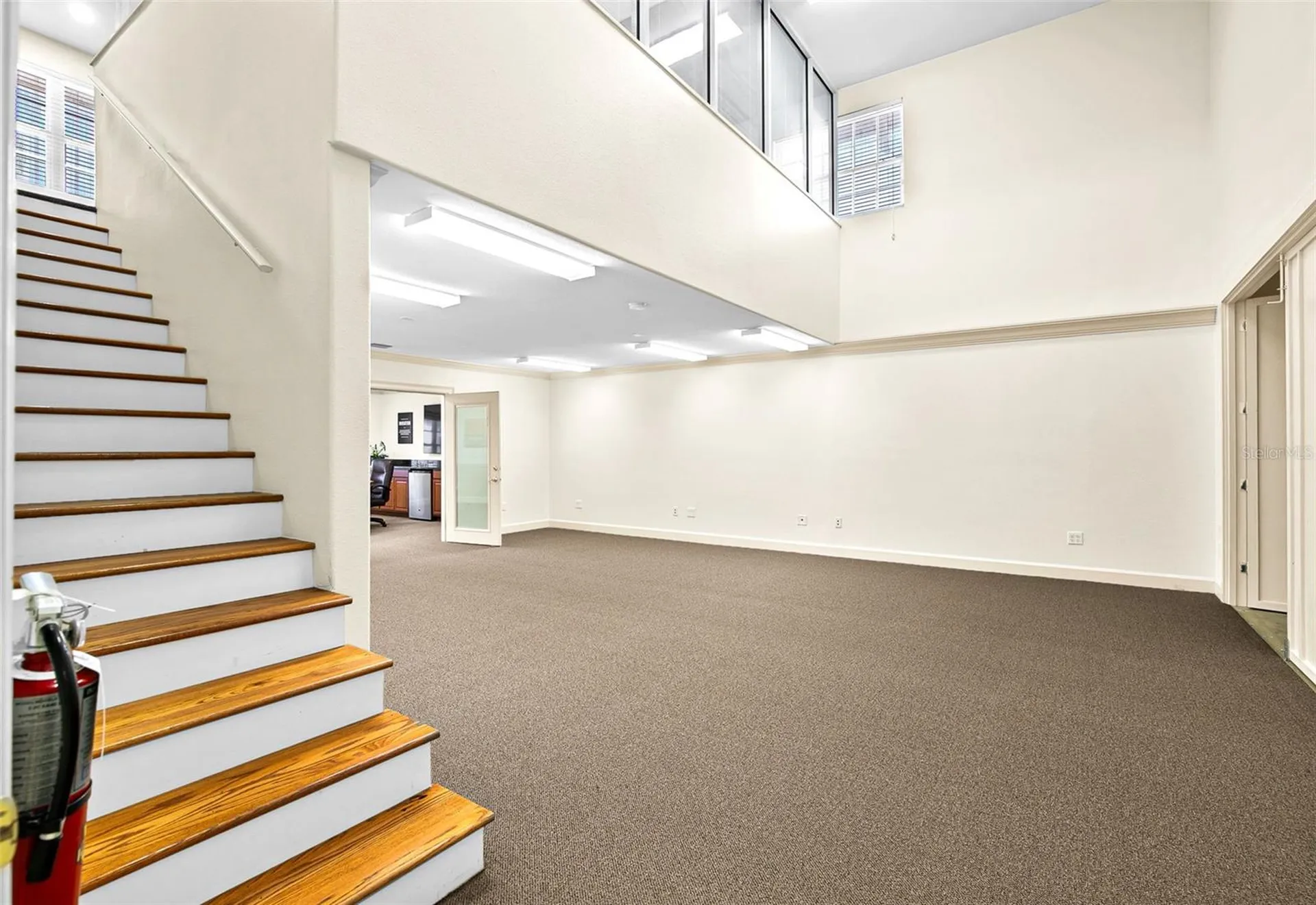 525 8th Street W Bradenton FL 34205