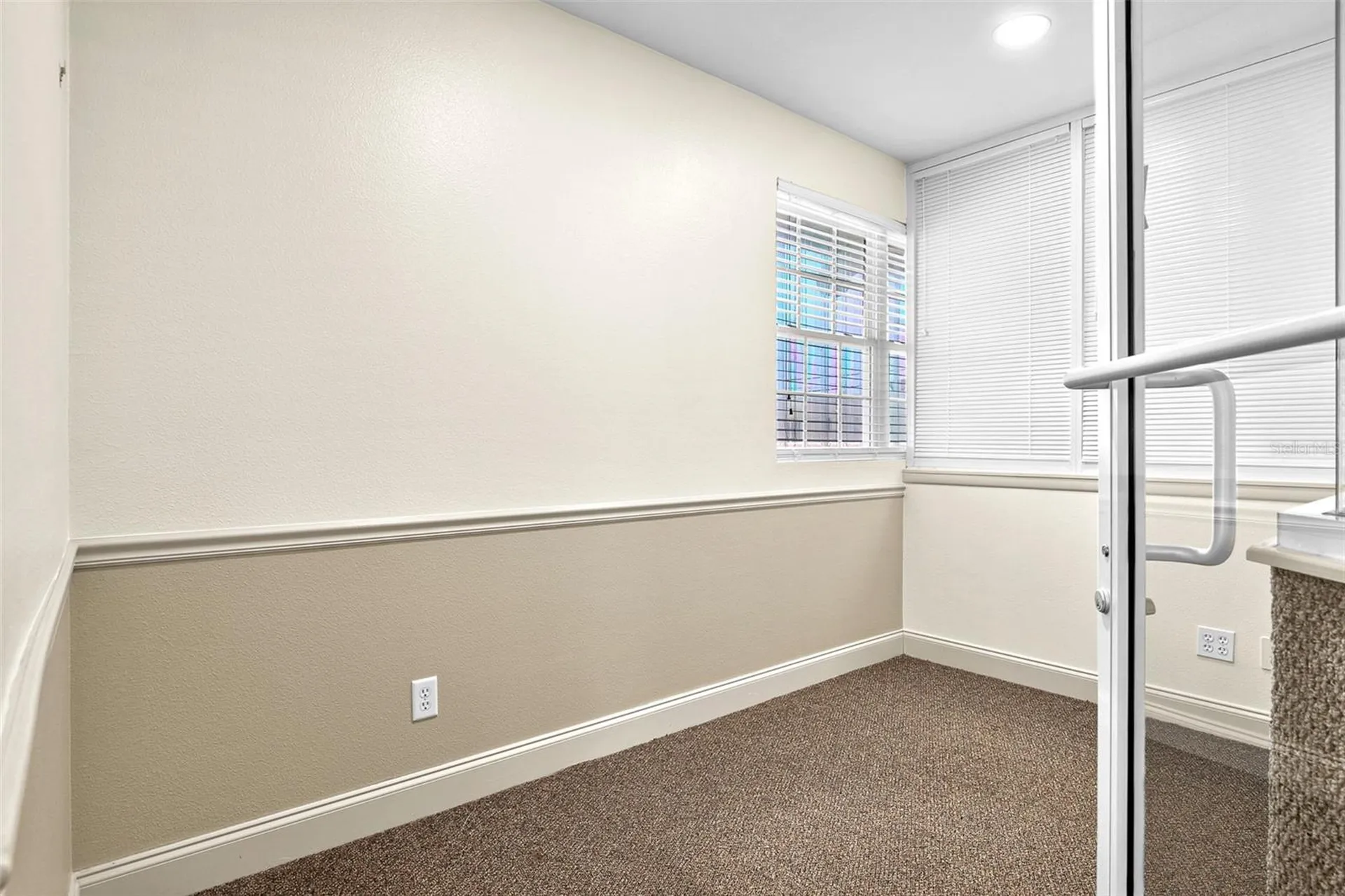 525 8th Street W Bradenton FL 34205