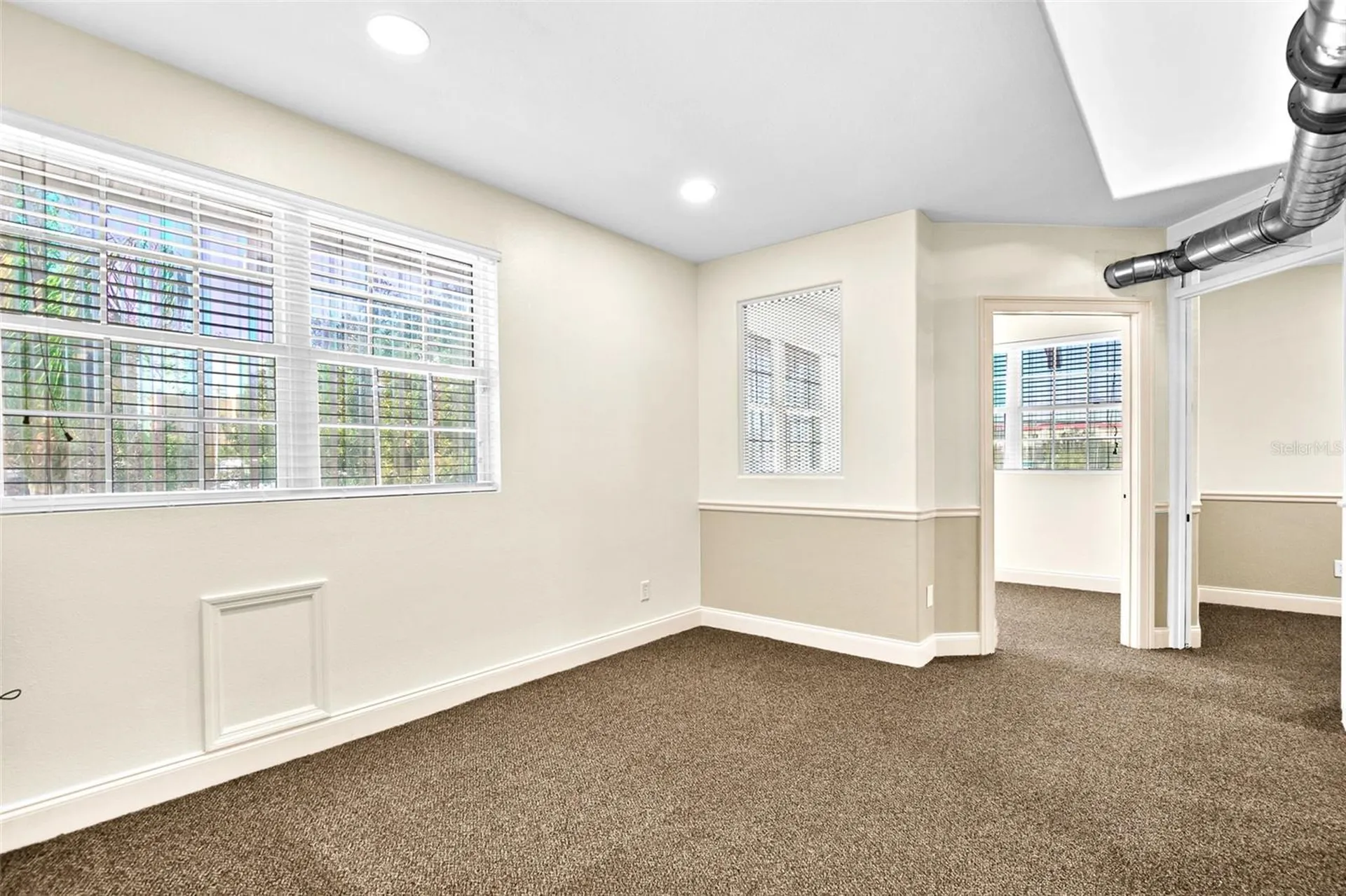 525 8th Street W Bradenton FL 34205