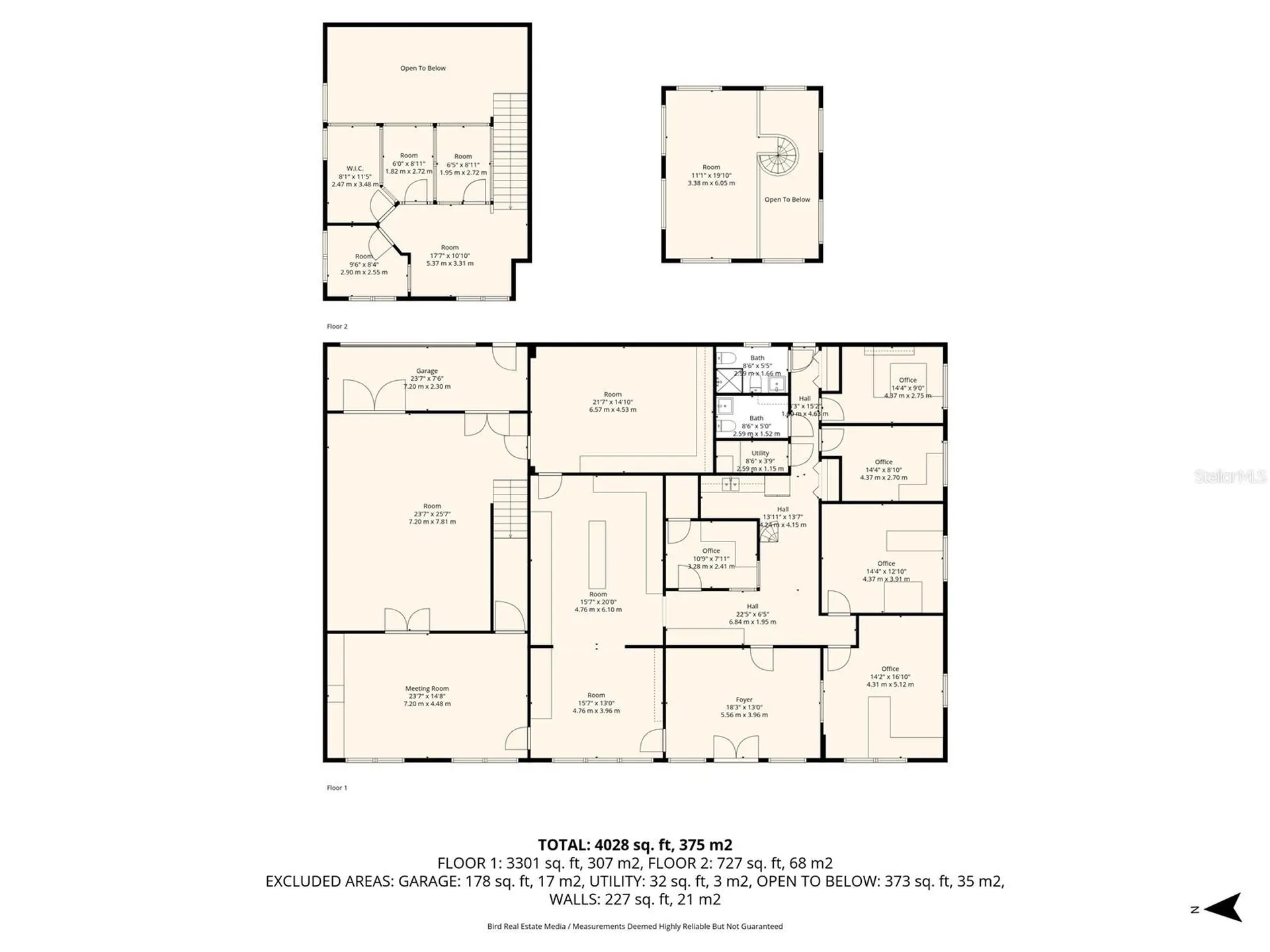 525 8th Street W Bradenton FL 34205