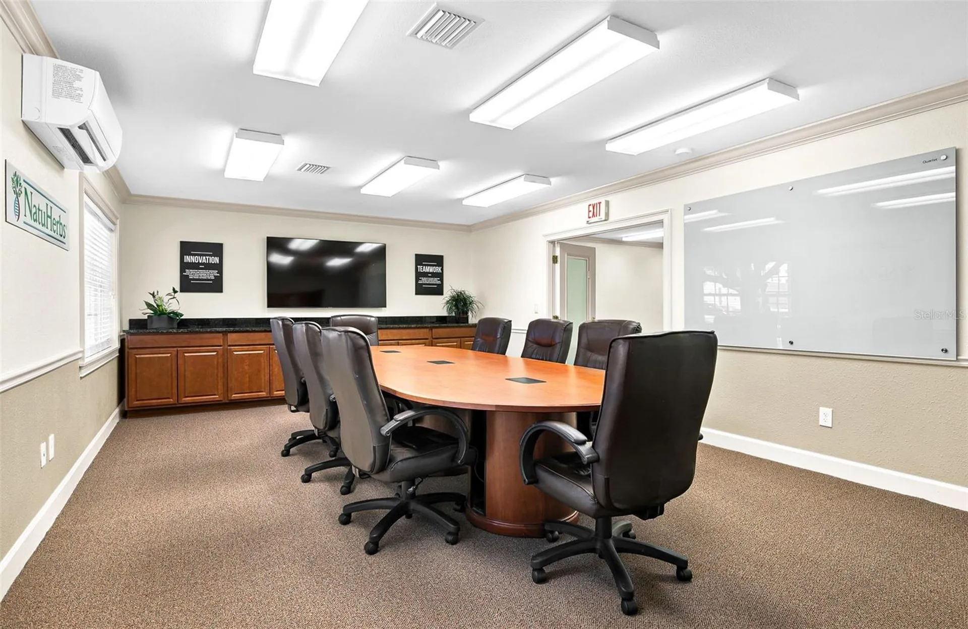 525 8th Street W Bradenton FL 34205