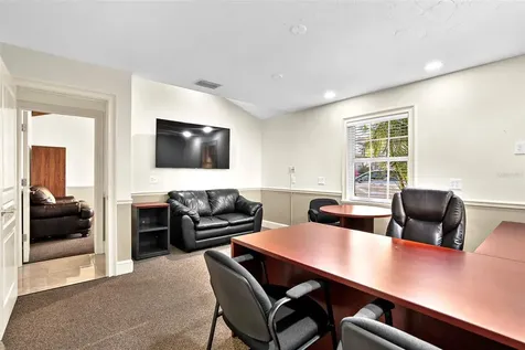 525 8th Street W Bradenton FL 34205