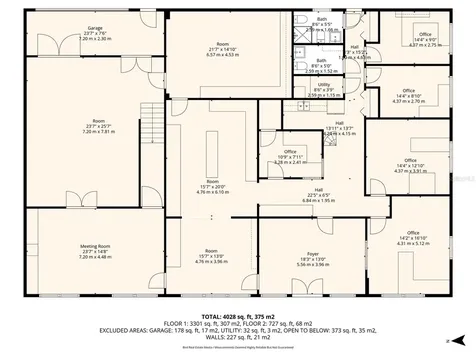 525 8th Street W Bradenton FL 34205