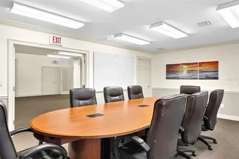 525 8th Street W Bradenton FL 34205