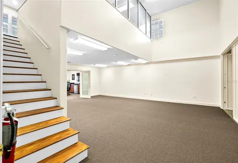 525 8th Street W Bradenton FL 34205