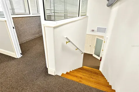 525 8th Street W Bradenton FL 34205