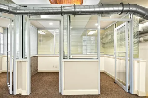 525 8th Street W Bradenton FL 34205