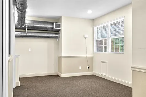 525 8th Street W Bradenton FL 34205