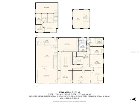 525 8th Street W Bradenton FL 34205