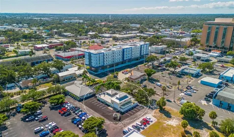 525 8th Street W Bradenton FL 34205