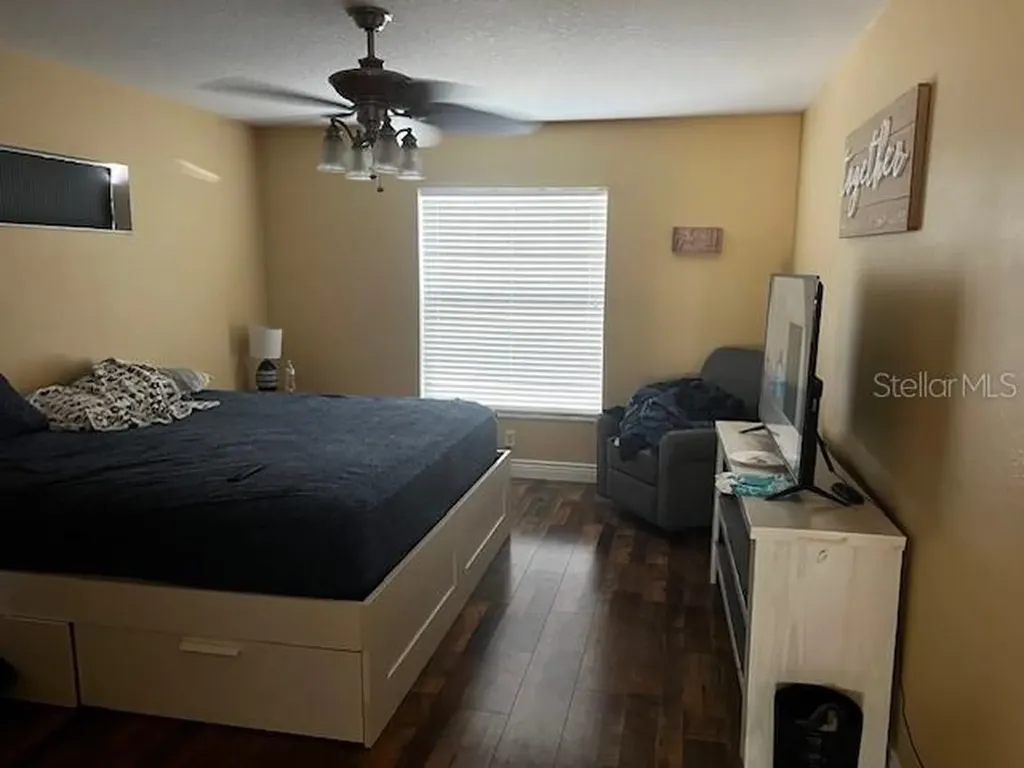 3315 48th Street E Palmetto FL 34221