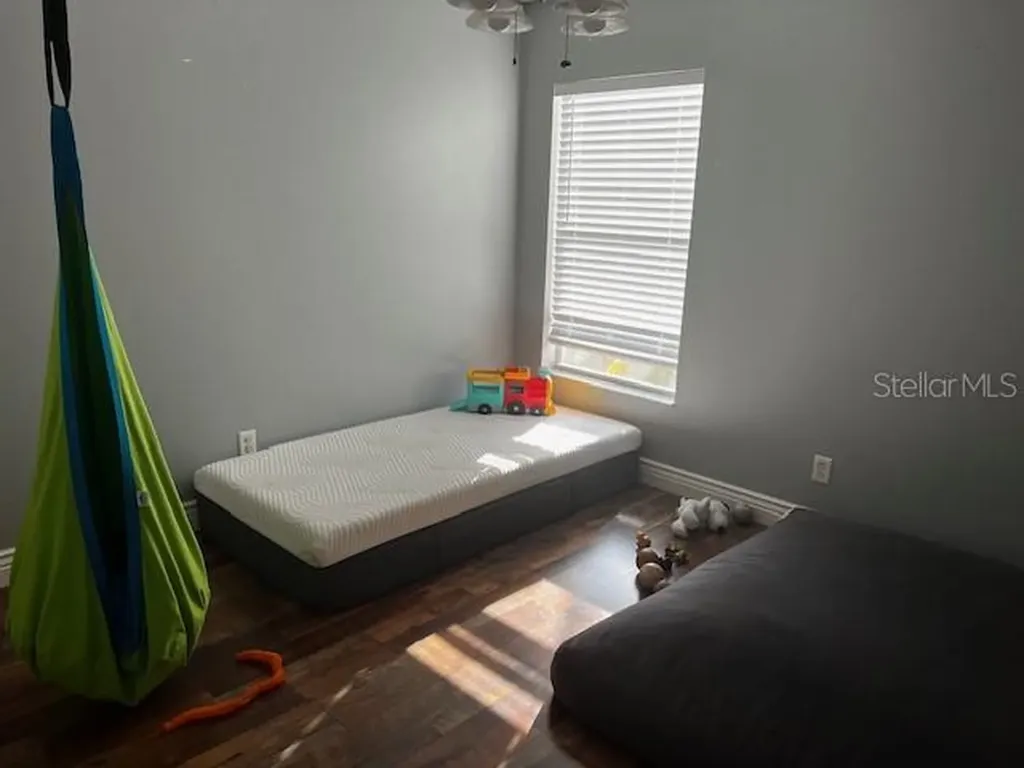 3315 48th Street E Palmetto FL 34221