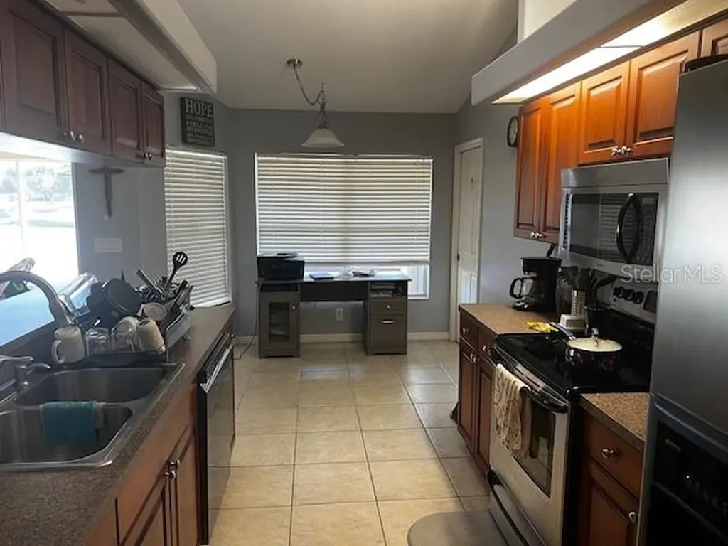 3315 48th Street E Palmetto FL 34221