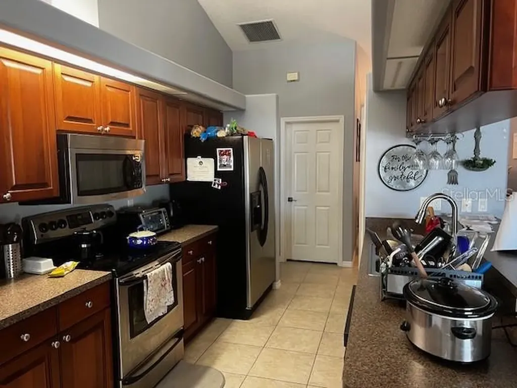 3315 48th Street E Palmetto FL 34221