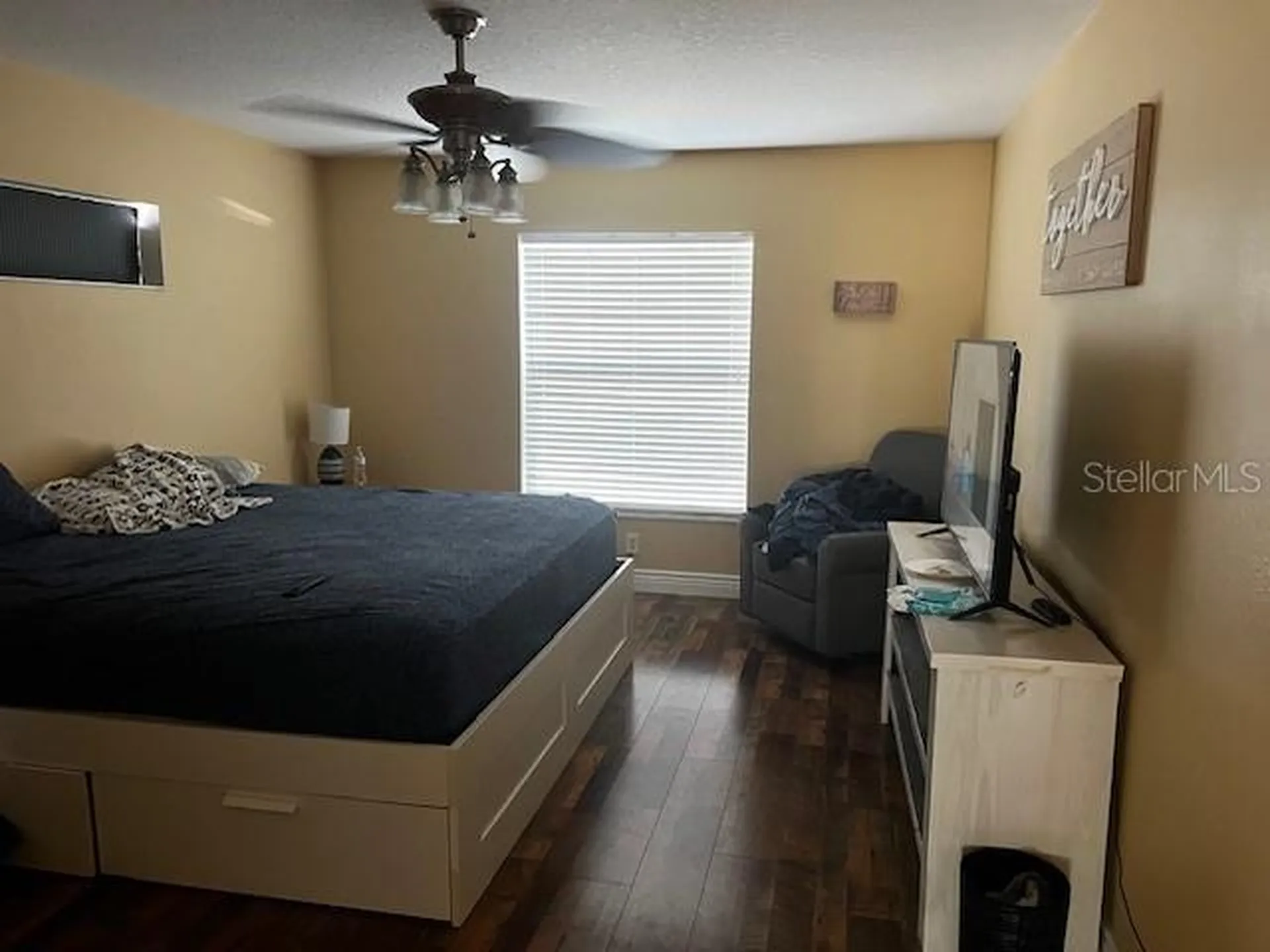 3315 48th Street E Palmetto FL 34221