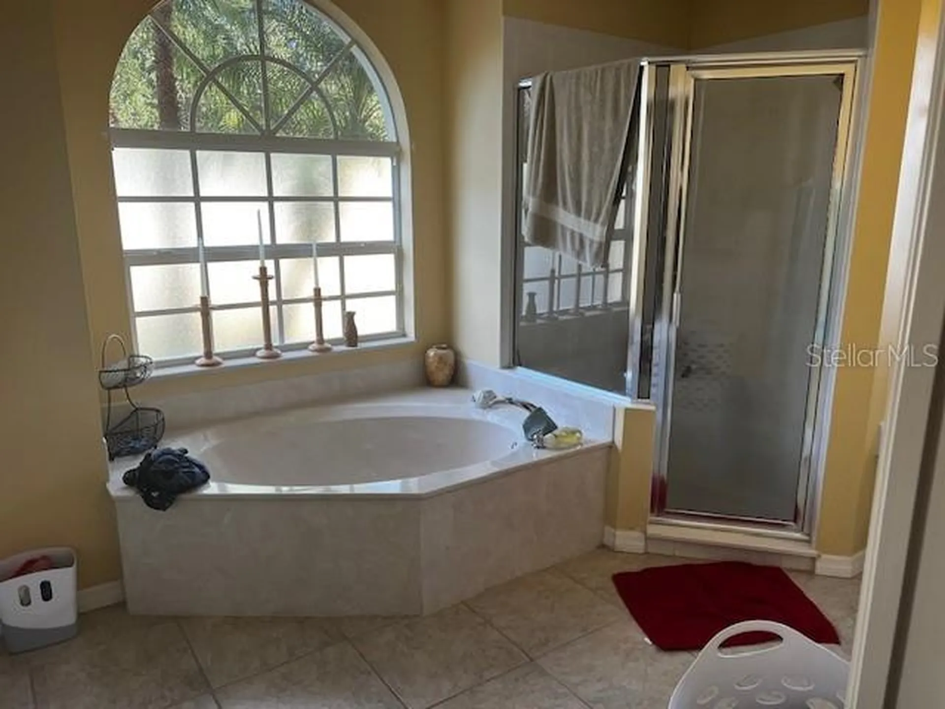 3315 48th Street E Palmetto FL 34221