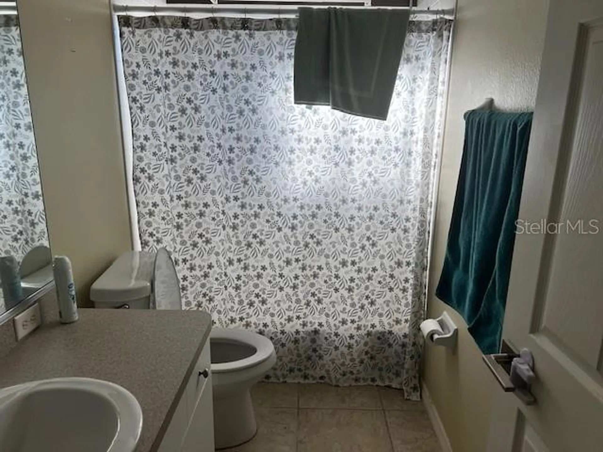 3315 48th Street E Palmetto FL 34221