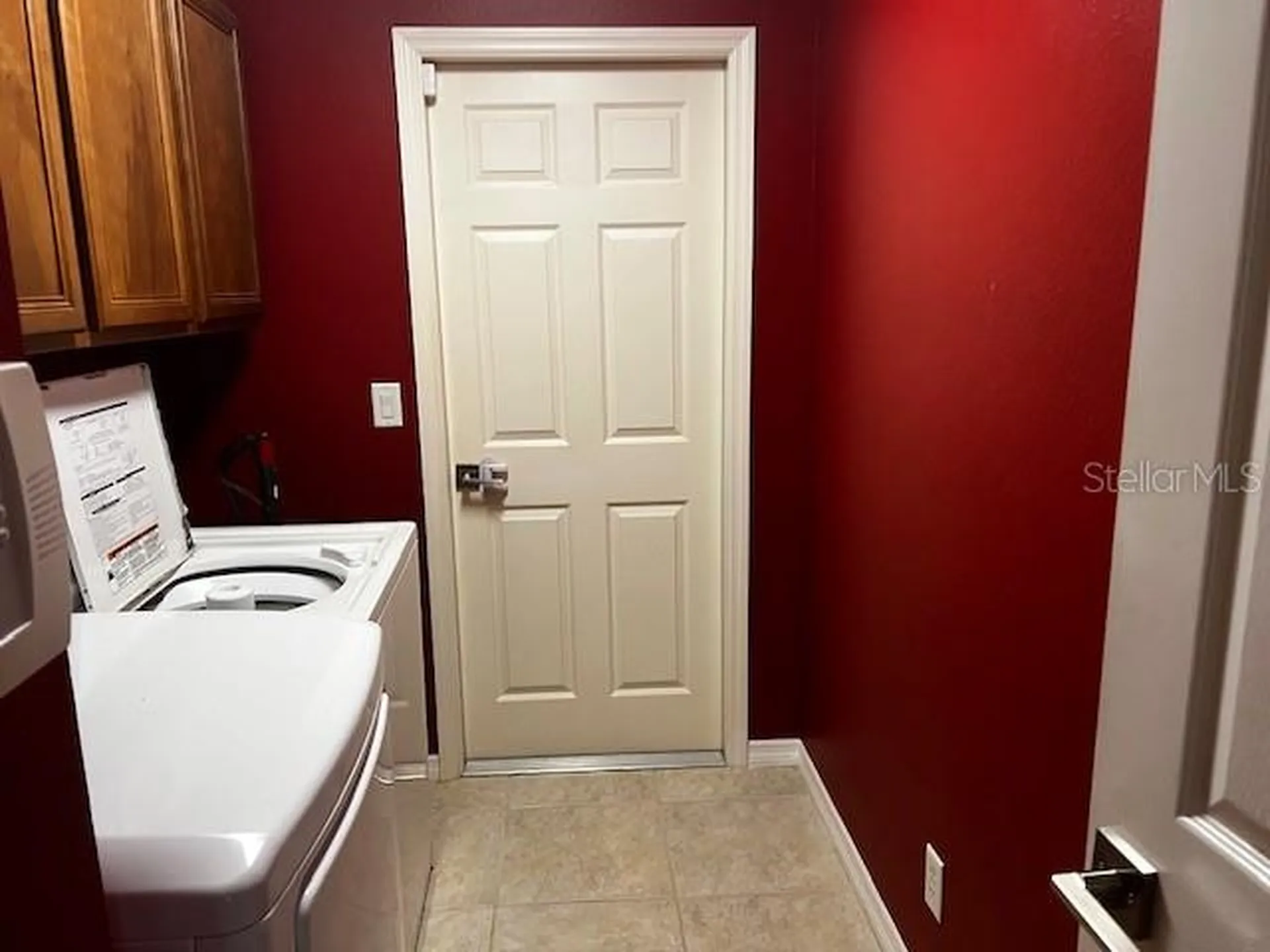 3315 48th Street E Palmetto FL 34221
