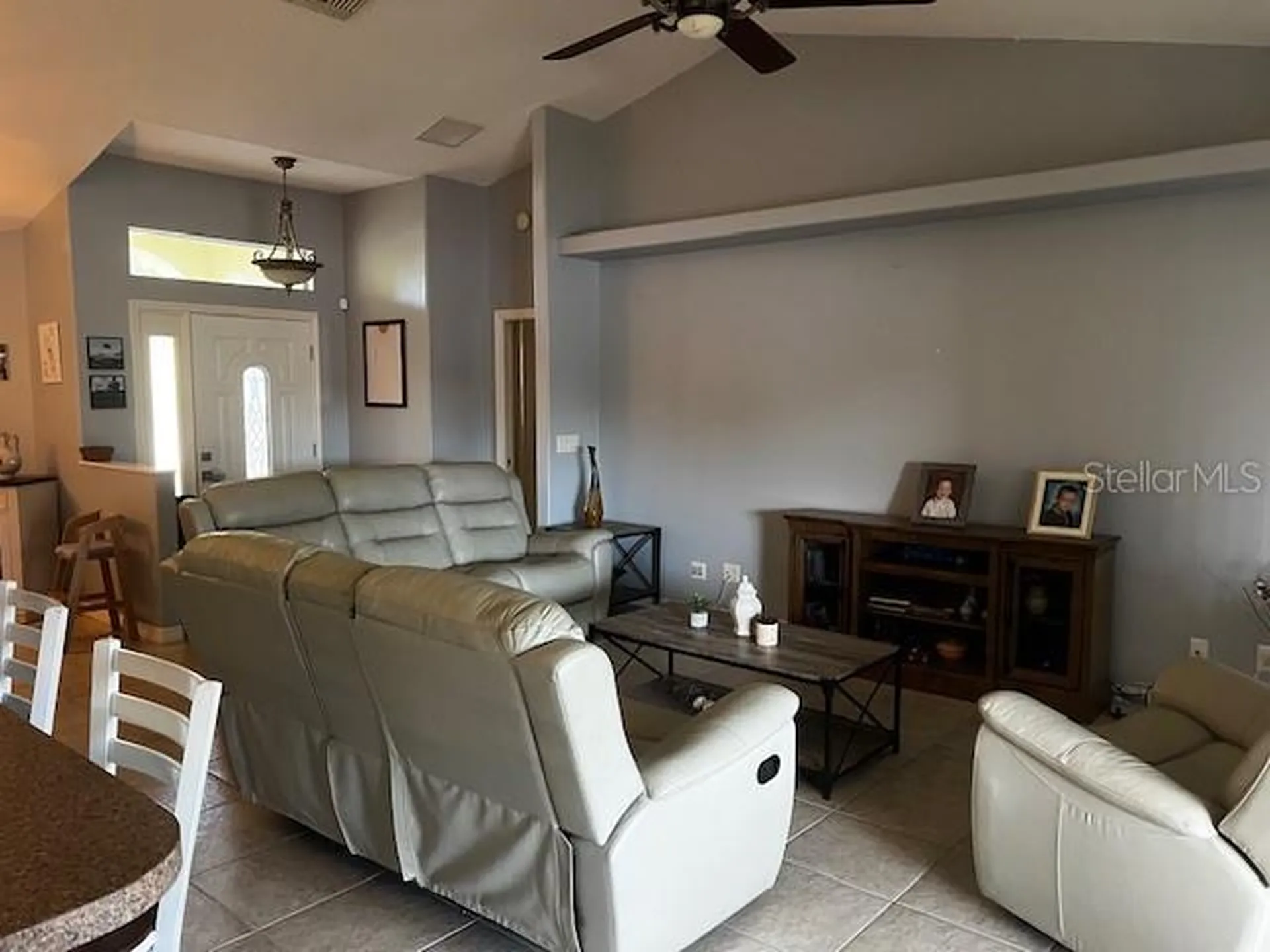 3315 48th Street E Palmetto FL 34221