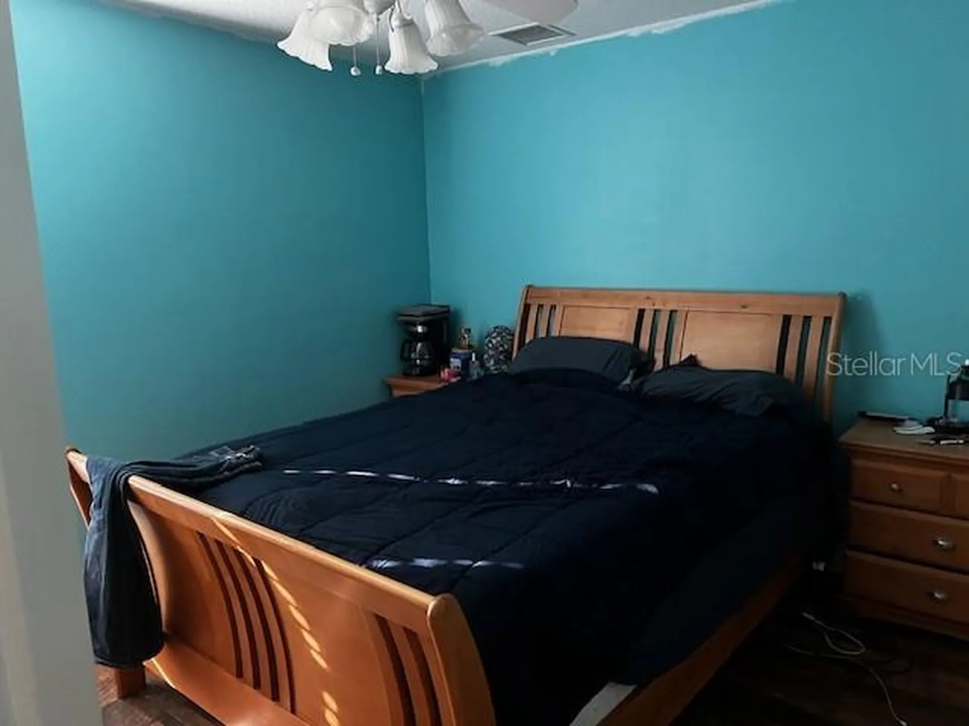 3315 48th Street E Palmetto FL 34221