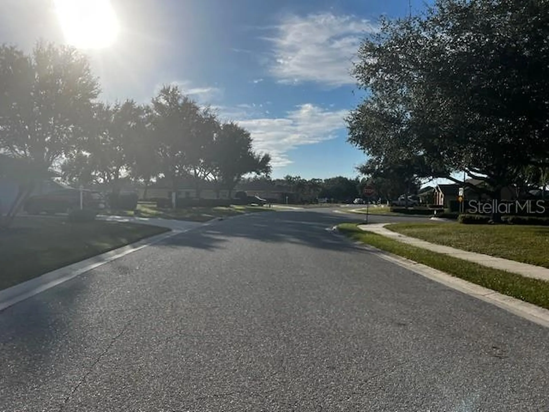 3315 48th Street E Palmetto FL 34221
