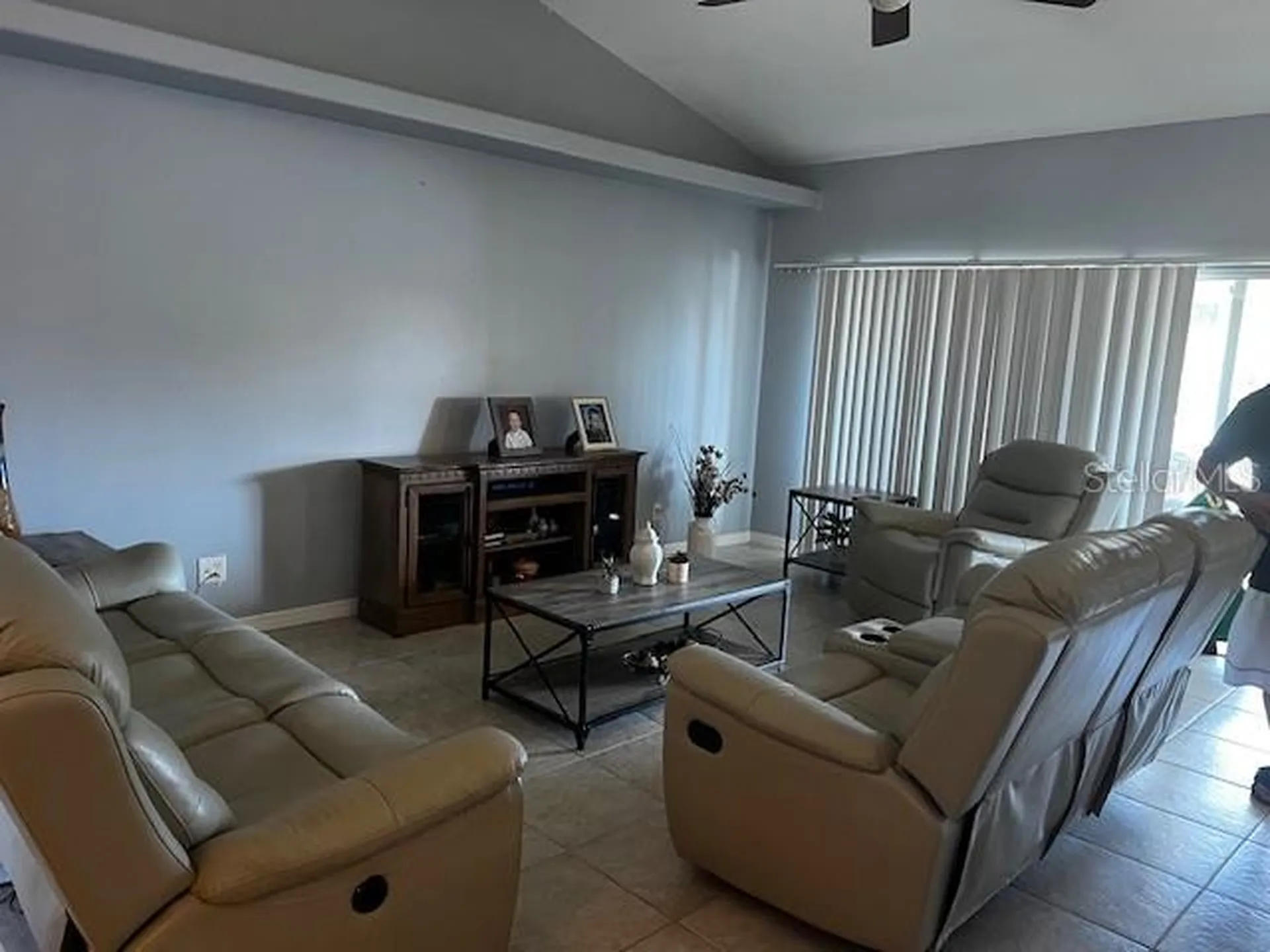 3315 48th Street E Palmetto FL 34221