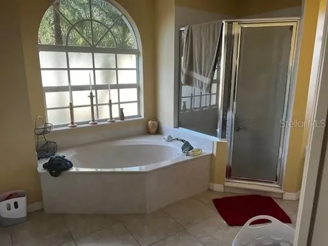 3315 48th Street E Palmetto FL 34221