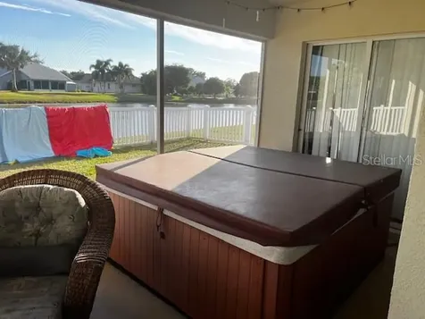 3315 48th Street E Palmetto FL 34221