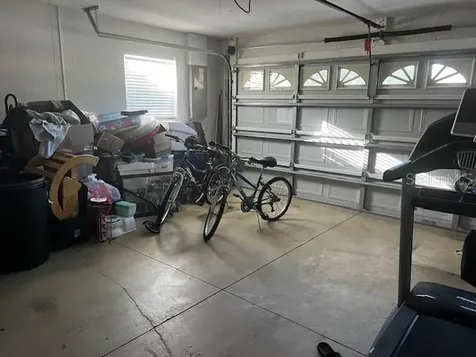 3315 48th Street E Palmetto FL 34221