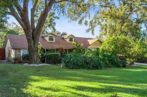 1398 Cor Jesu Court Longwood FL 32750