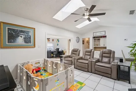 1398 Cor Jesu Court Longwood FL 32750