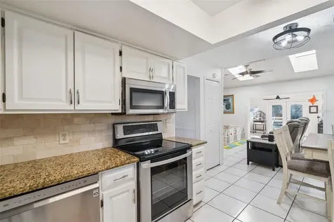 1398 Cor Jesu Court Longwood FL 32750