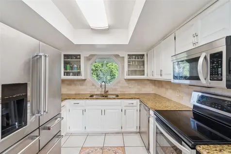 1398 Cor Jesu Court Longwood FL 32750