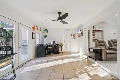 1398 Cor Jesu Court Longwood FL 32750