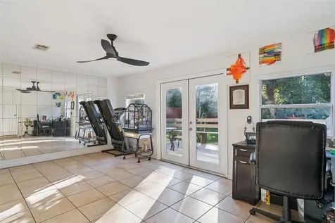 1398 Cor Jesu Court Longwood FL 32750