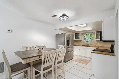 1398 Cor Jesu Court Longwood FL 32750