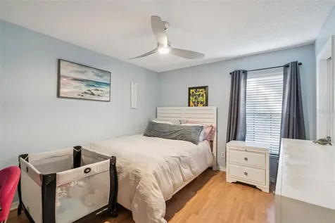 1398 Cor Jesu Court Longwood FL 32750