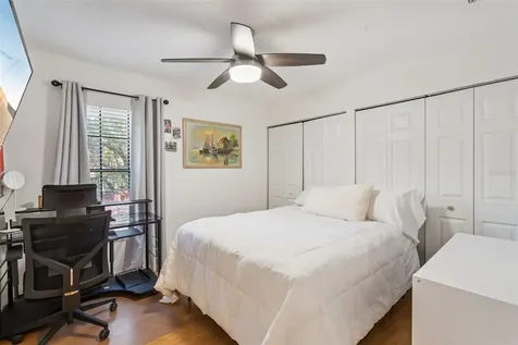 1398 Cor Jesu Court Longwood FL 32750