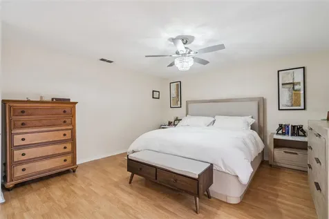 1398 Cor Jesu Court Longwood FL 32750
