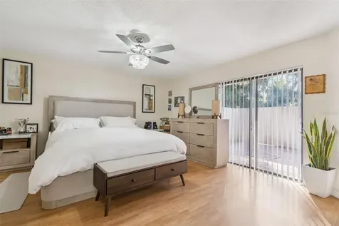 1398 Cor Jesu Court Longwood FL 32750