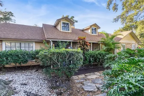 1398 Cor Jesu Court Longwood FL 32750