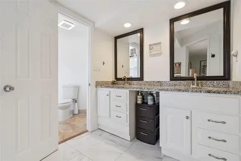 1398 Cor Jesu Court Longwood FL 32750