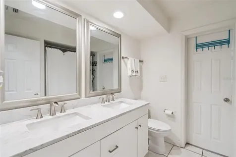 1398 Cor Jesu Court Longwood FL 32750