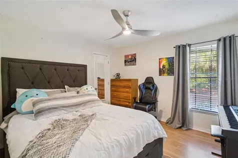1398 Cor Jesu Court Longwood FL 32750