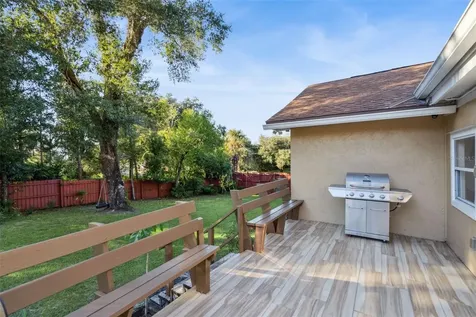 1398 Cor Jesu Court Longwood FL 32750