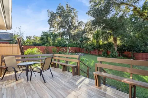 1398 Cor Jesu Court Longwood FL 32750