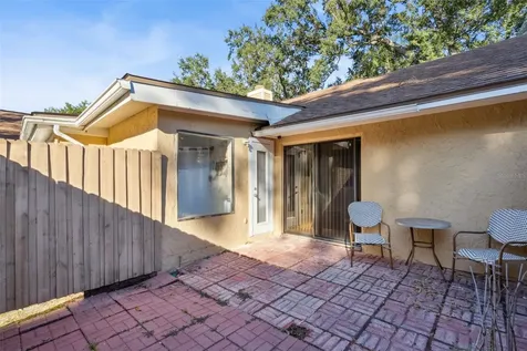 1398 Cor Jesu Court Longwood FL 32750